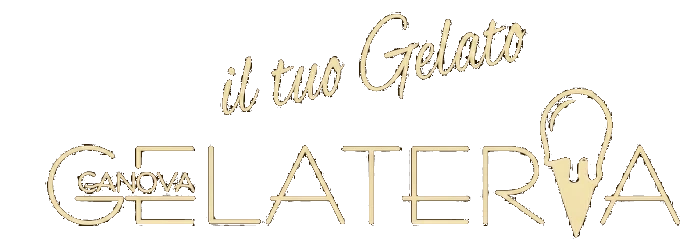 Gelateria Canova