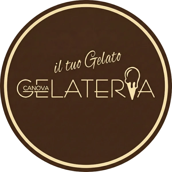 Gelateria Canova Torino Corso traiano 93 